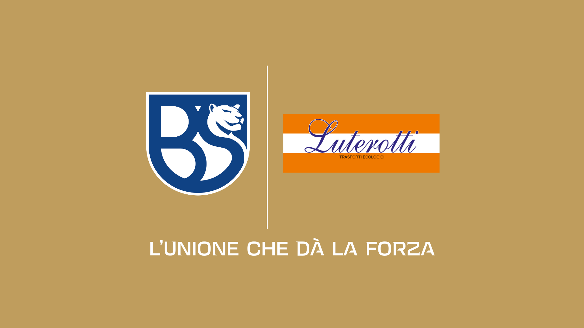 union brescia